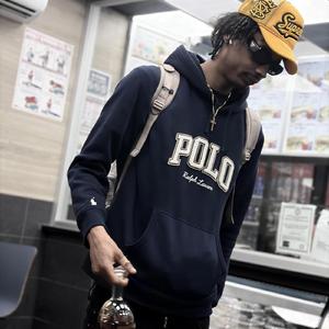 WYFL (Freestyle)