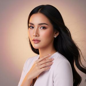 อยู่เพื่อรัก