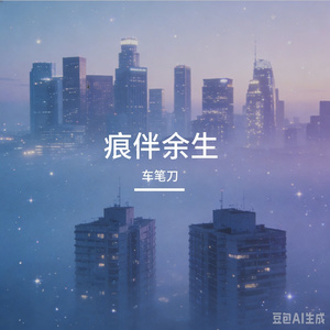 温柔旁观