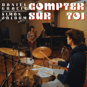 Compter sur toi