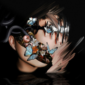 为什么你的谎言比微笑更持久