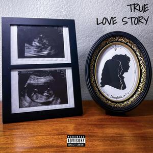 HEALING! (feat. Kylah)