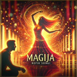 Magija