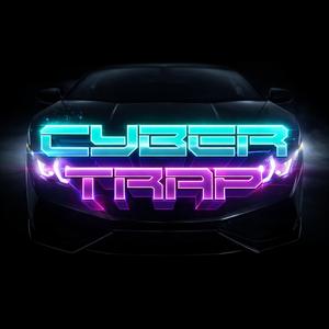 Do Miojo ao Champagne