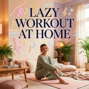Workout at Home