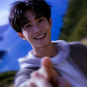 Stiches（翻自 The Cover Crew）