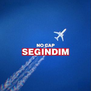 SEGINDIM