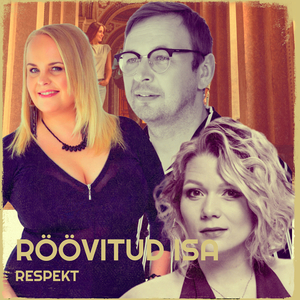 Röövitud Isa