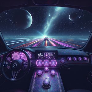 Faster Than the Second Hand