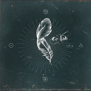 Ligera (feat. Rebeca Flores)