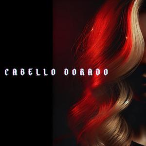 Cabello Dorado