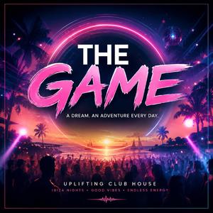 The Game