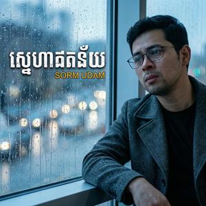 ស្នេហាឥតន័យ