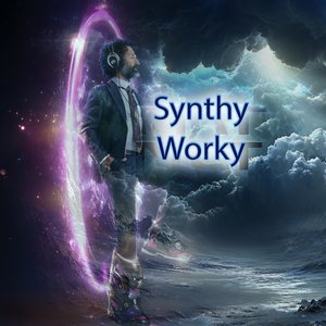 Synthy Worky