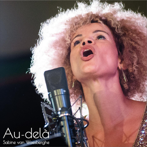 Les Enfants De Ma Chair