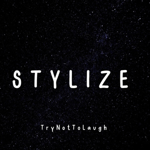 Stylize
