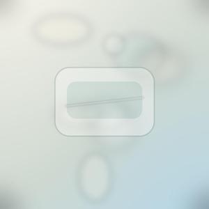Retainer Case