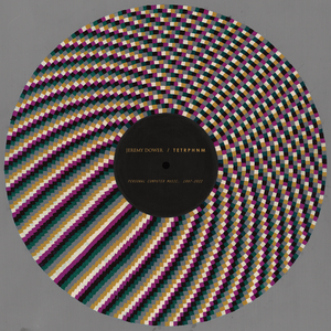 Flemington Dream House