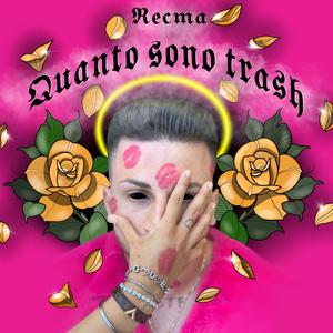 Quanto sono Trash