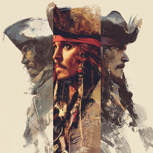 海の誇りを胸に