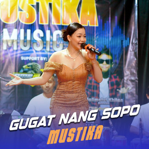 Gugat Nang Sopo