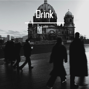 Drink(Prod.by Coffee Idol)