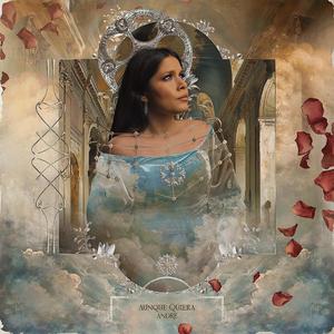 Aunque Quiera (feat. Cheqche de Sondondo)