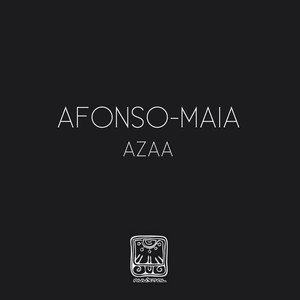 Azaa (Dualitik Remix)