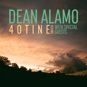 Naked (feat. Pauline Maurer & Fred Stalder)