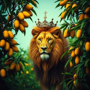 ਮੂਸੇਵਾਲੇ ਦਾ ਰੂਬ by @crashingaudioengineer8605