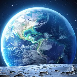 向日葵的花语rap版