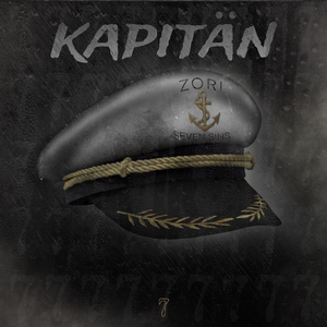 Kapitän