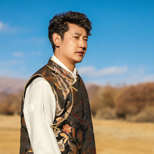  嘉贡光明圣乘寺