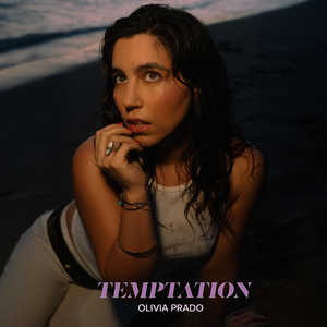 Temptation