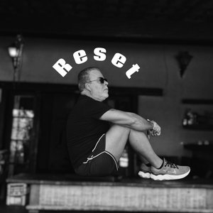 Reset