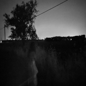 Esterno notte
