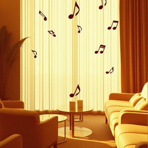 星降る夜のバルコニー、夢見るジャズ！