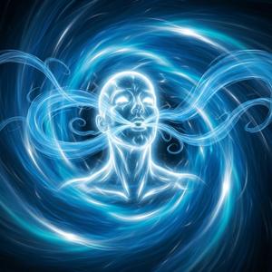 푸른 숨 (Azure Breath)