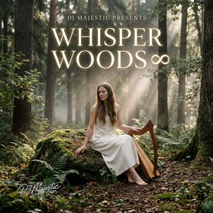 Whisper Woods