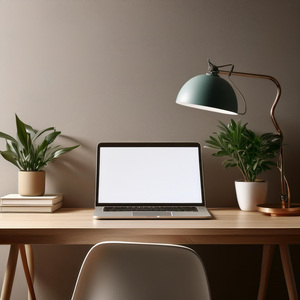 Estudiar Patrones De Línea De Bajo