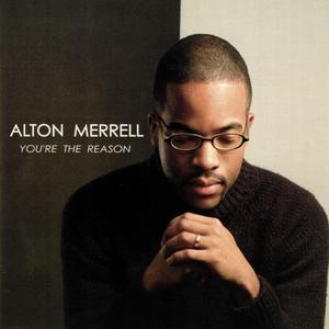 Peace in Times of Storm (feat. Jamee Dotson)