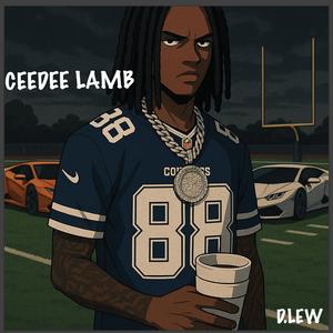 CEEDEE LAMB