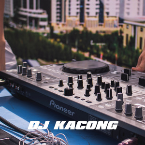 DJ Elsa Balonte X Owi Owi