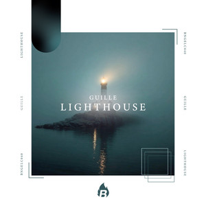 Lighthouse (Extended Mix)