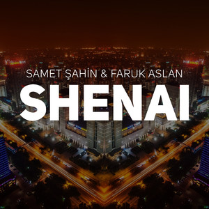 Shenai