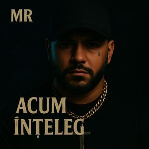 Acum Înțeleg