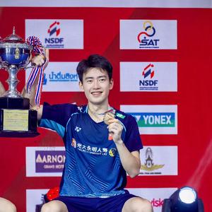 你最近过得还好吗