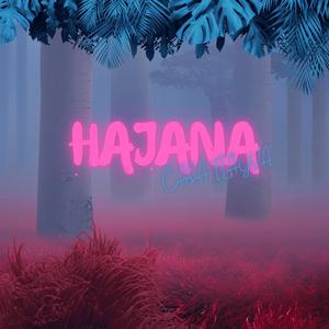HAJANA