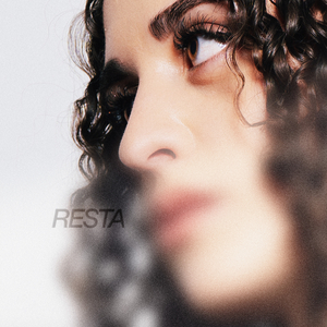 RESTA