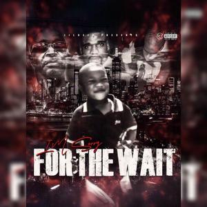 Only us (feat. Lil Wuane & Trench)